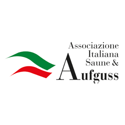 AISA Associazione Italiana Saune & Aufguss