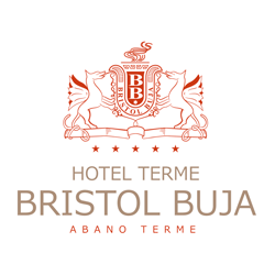 Hotel Terme BRISTOL BUJA